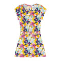 Sommerkleid – Melda