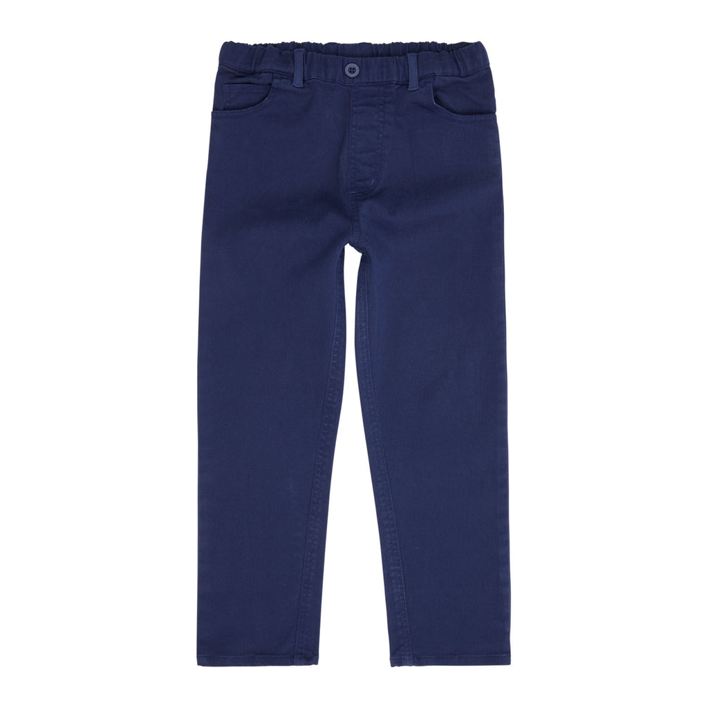 Hose – Dea