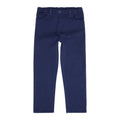 Hose – Dea