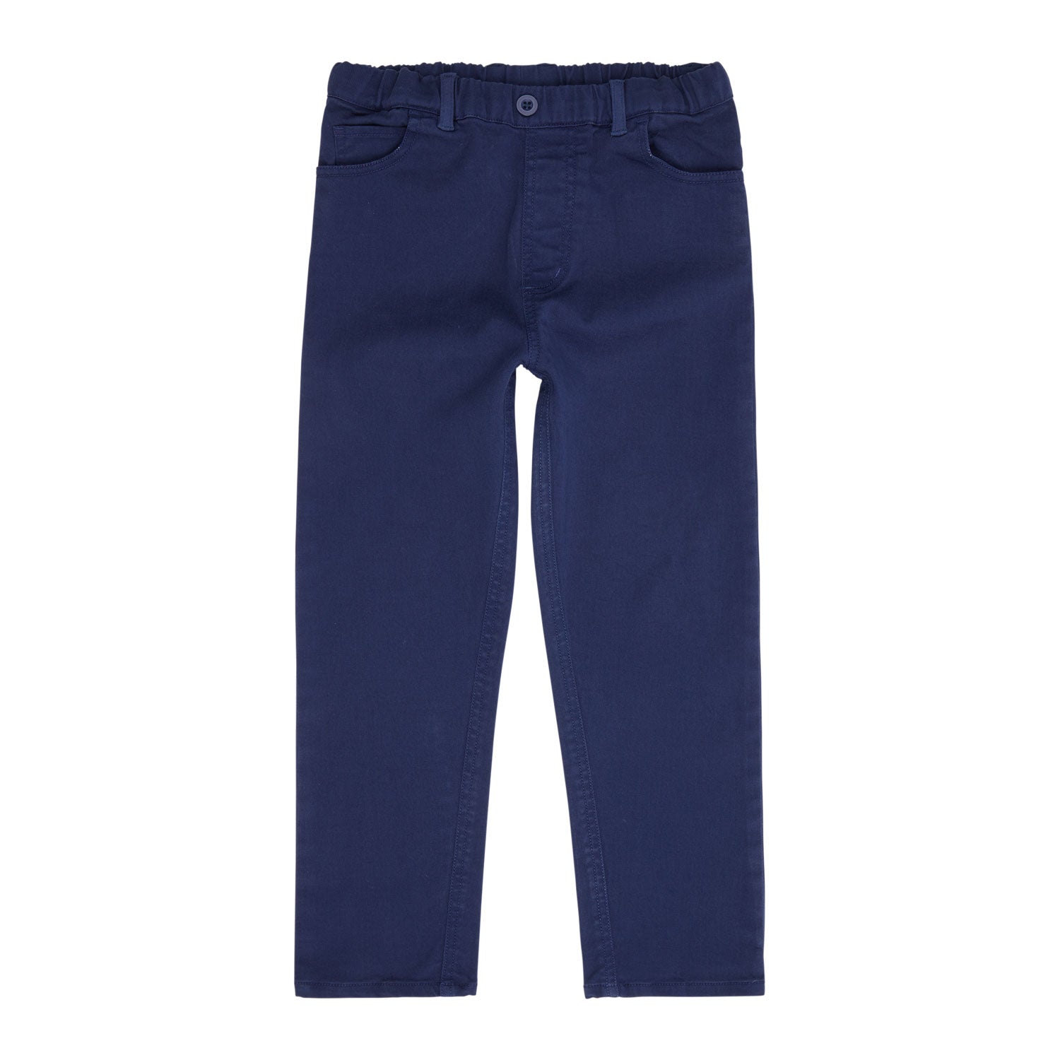 Hose – Dea