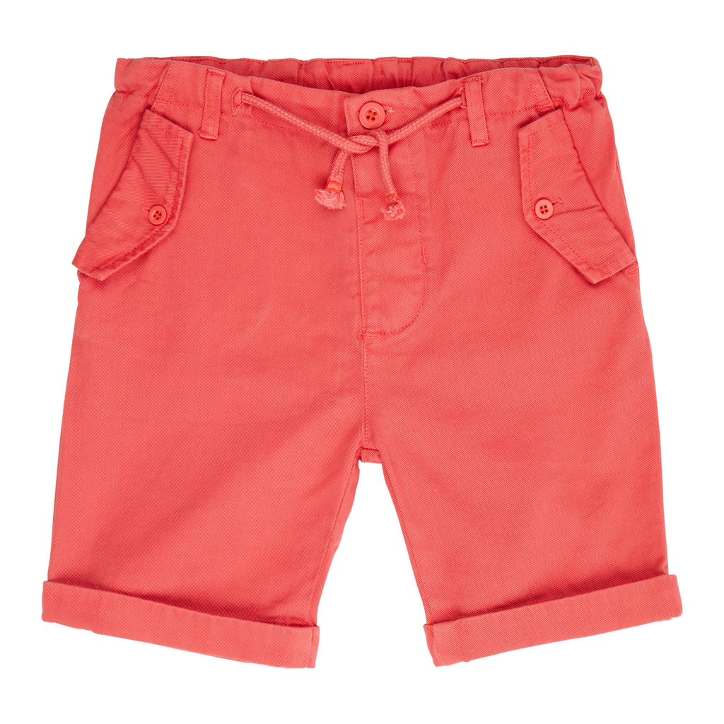 Shorts – Ulli