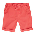 Shorts – Ulli