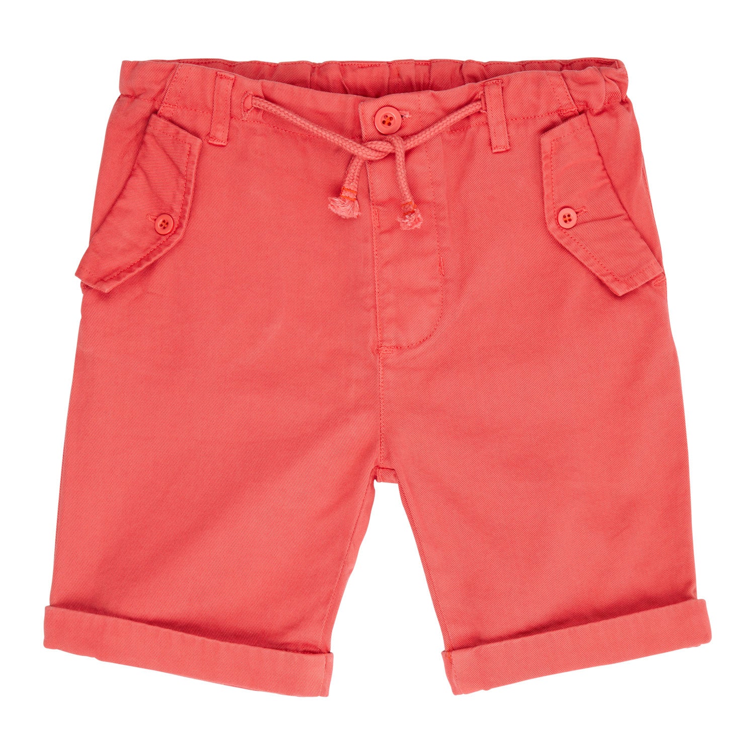 Shorts – Ulli