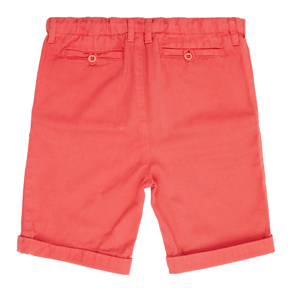 Shorts – Ulli