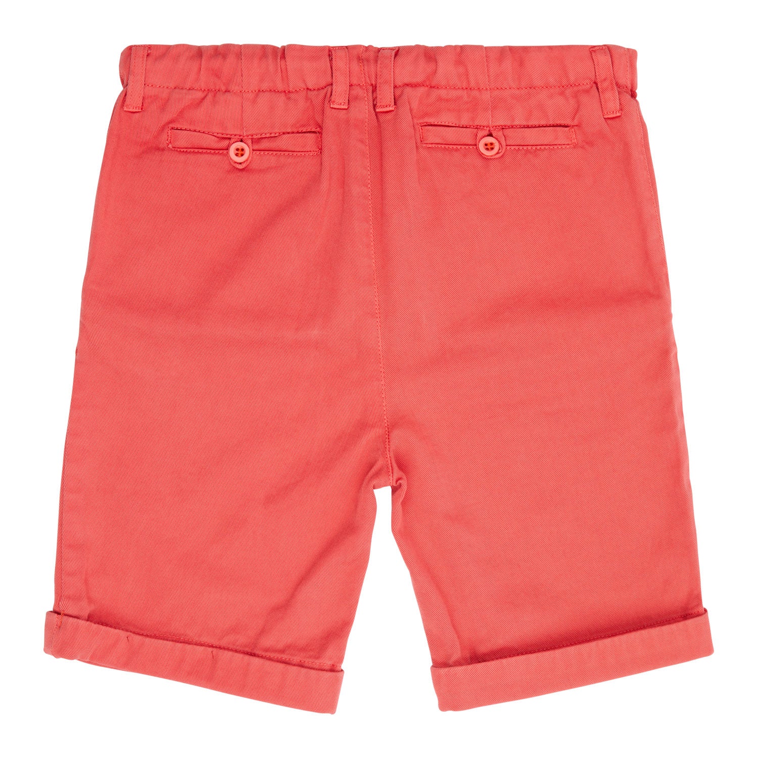 Shorts – Ulli