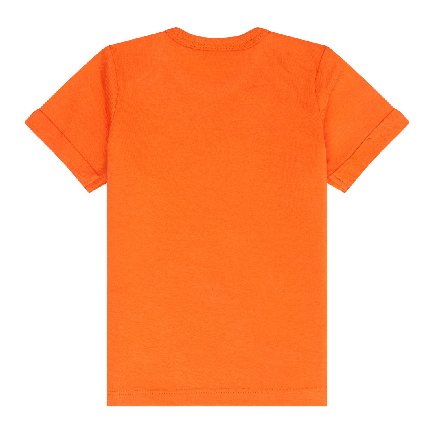 T-Shirt – Tobi