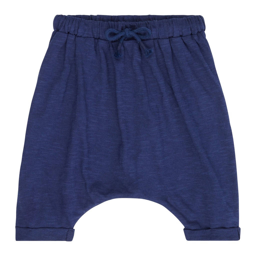 Shorts – Magesh
