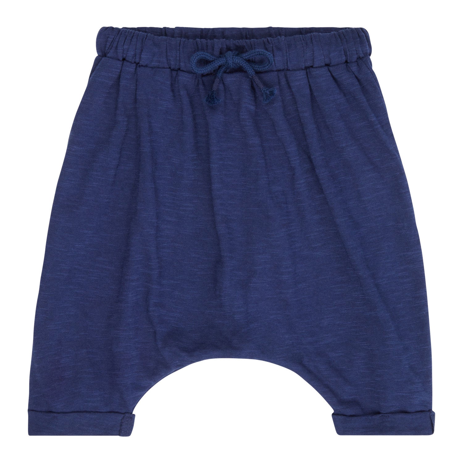 Shorts – Magesh