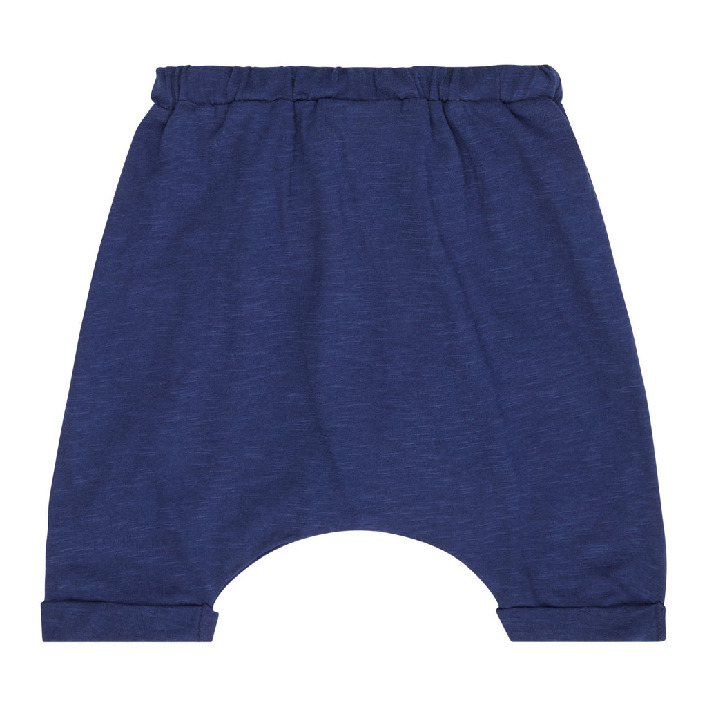 Shorts – Magesh