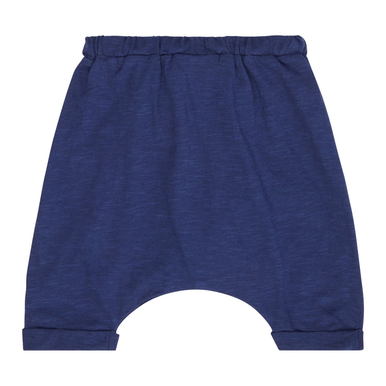 Shorts – Magesh