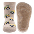 Stoppersocken Softstep – Trecker