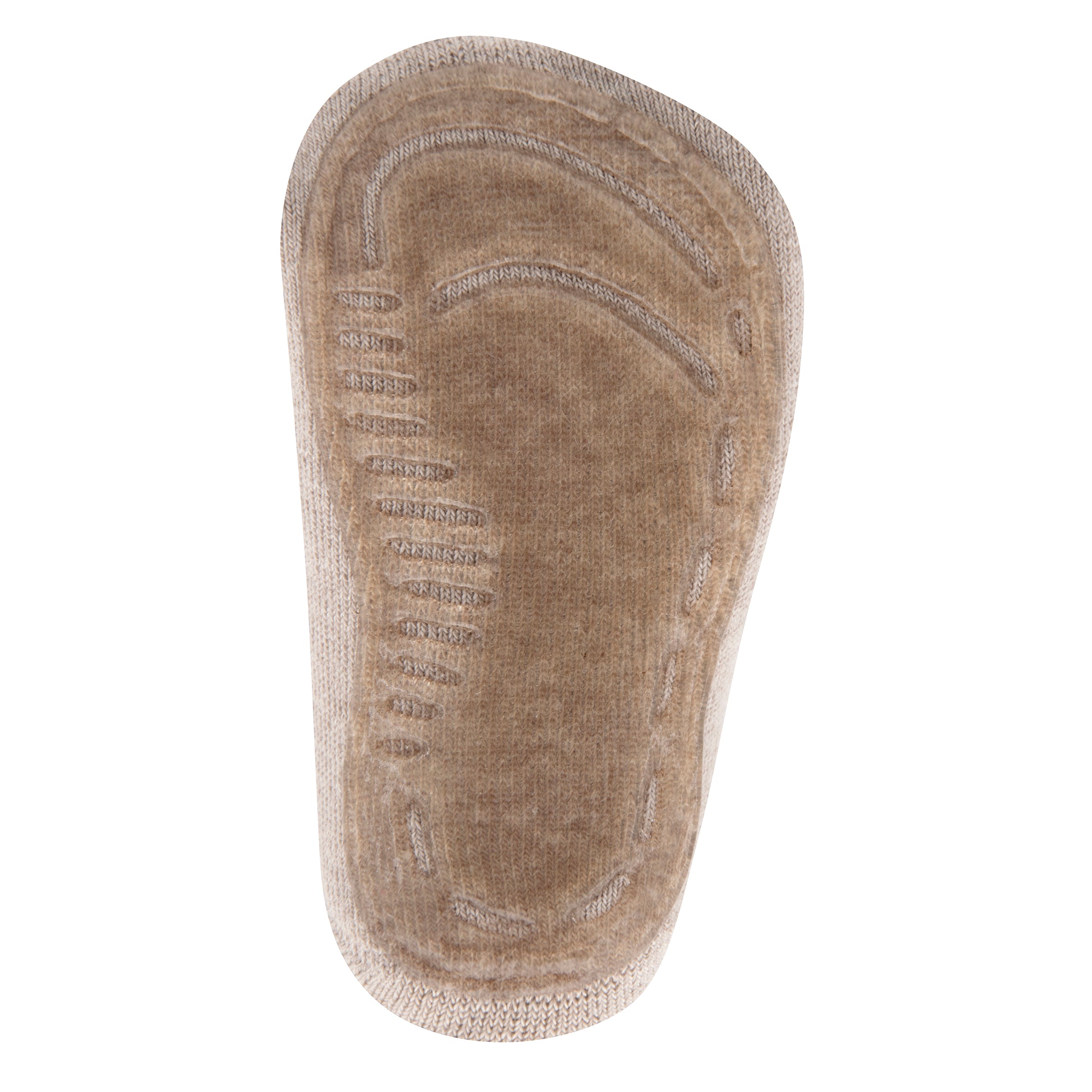 Stoppersocken Softstep – Trecker