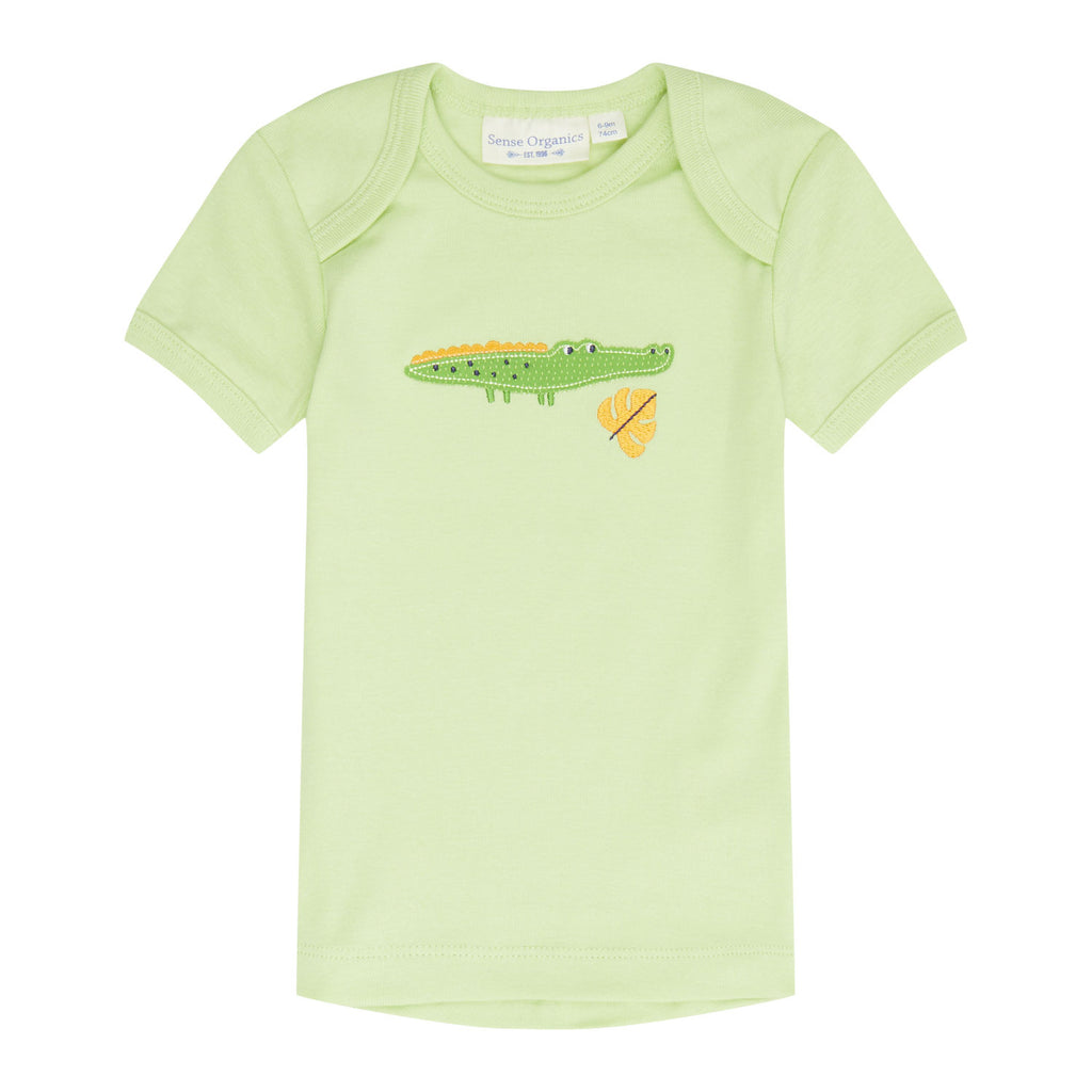 T-Shirt – Tilly Retro