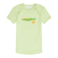 T-Shirt – Tilly Retro