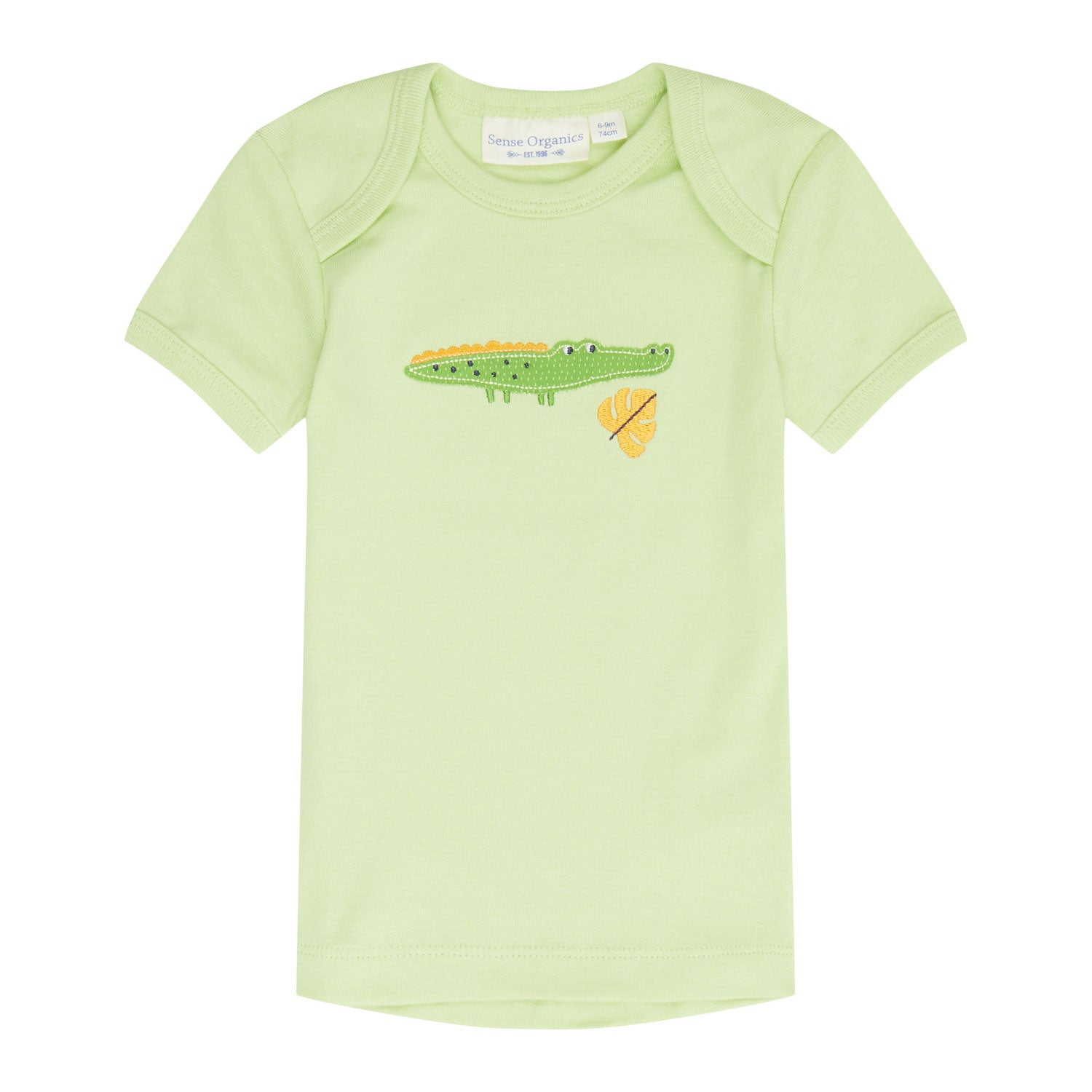 T-Shirt – Tilly Retro
