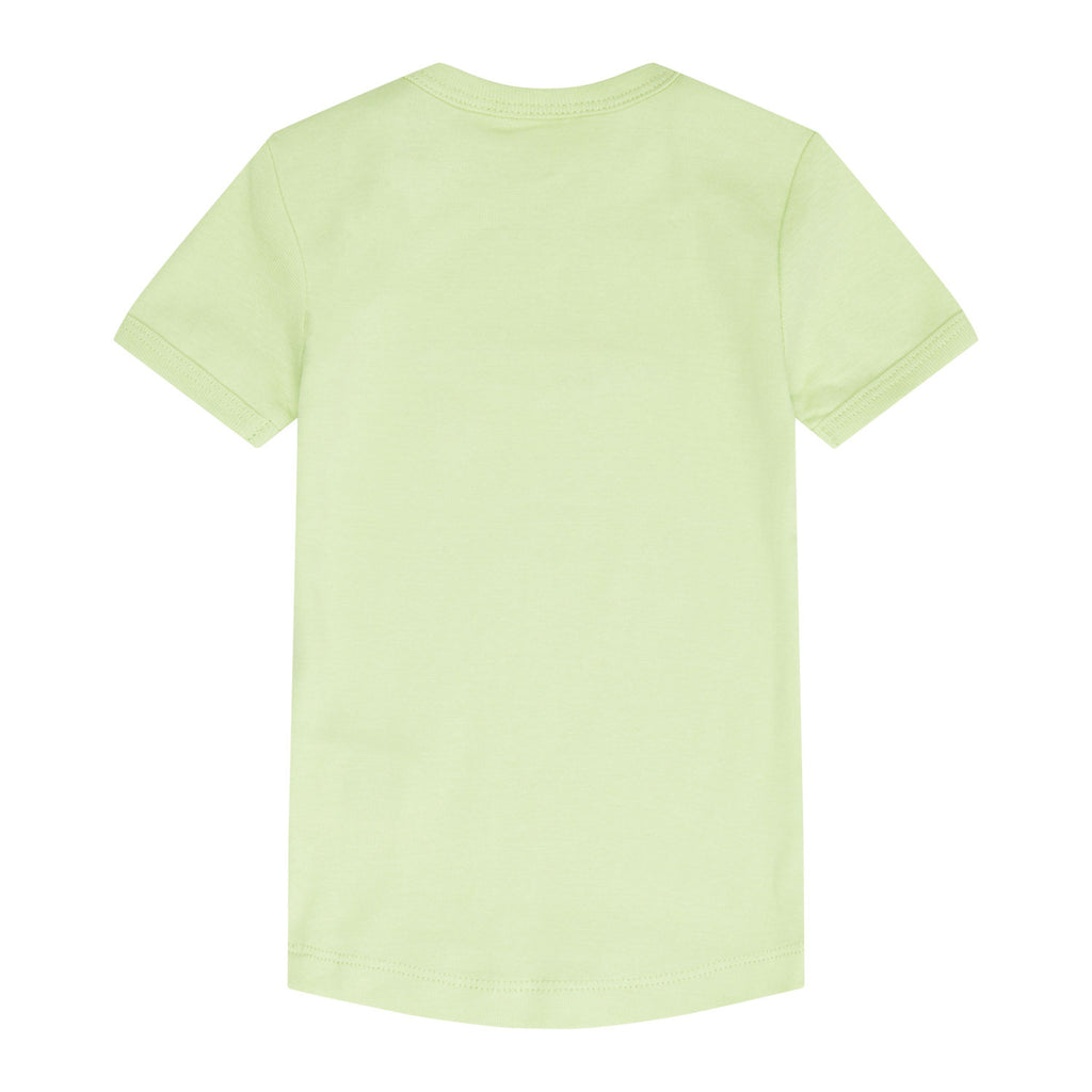 T-Shirt – Tilly Retro