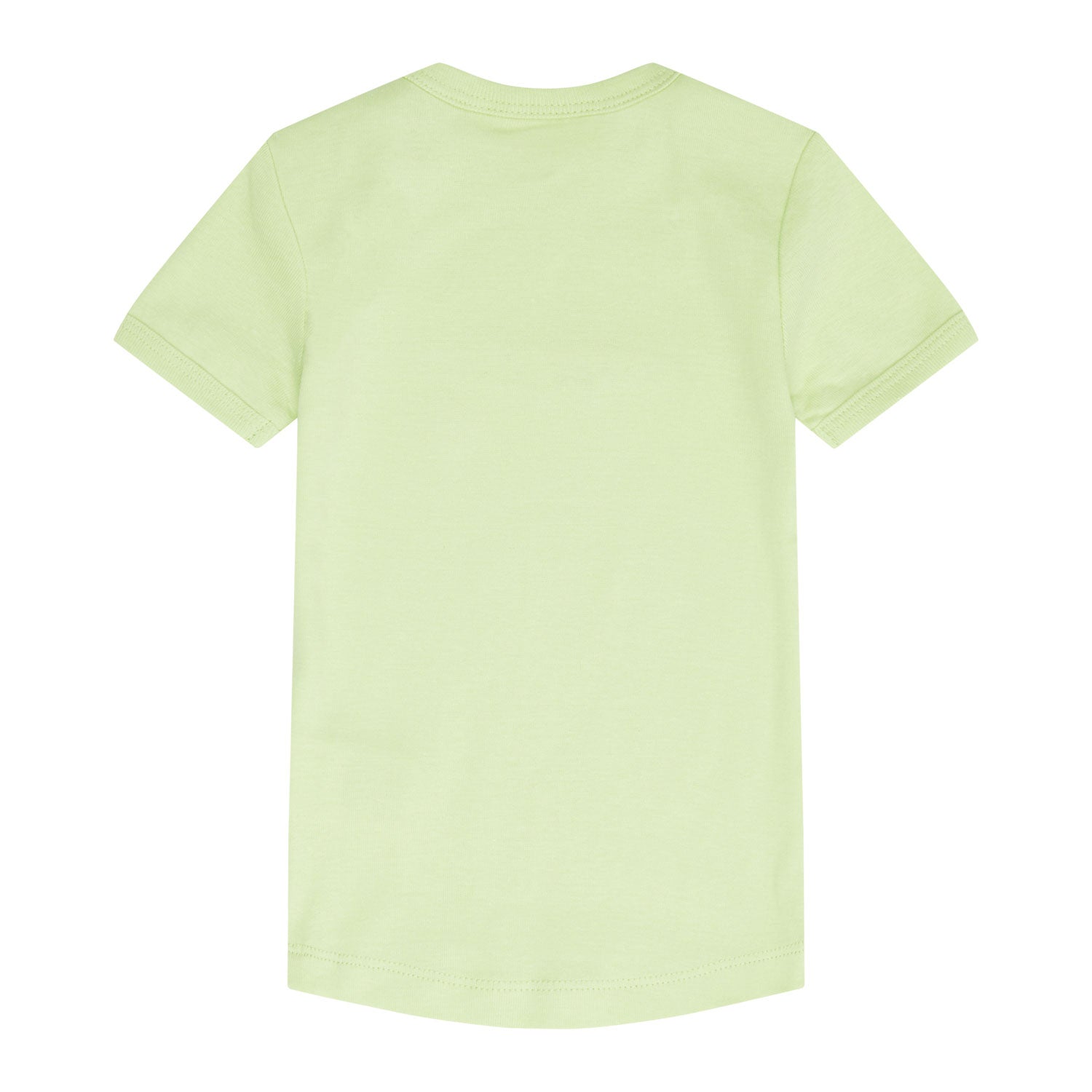 T-Shirt – Tilly Retro