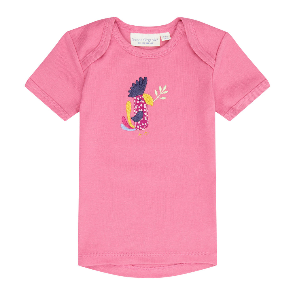 T-Shirt – Tilly Retro