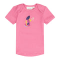 T-Shirt – Tilly Retro