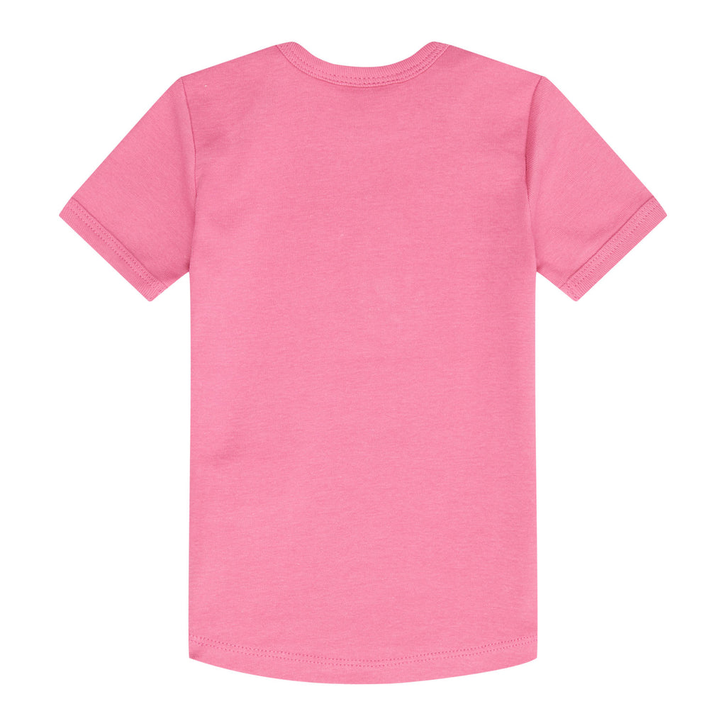 T-Shirt – Tilly Retro