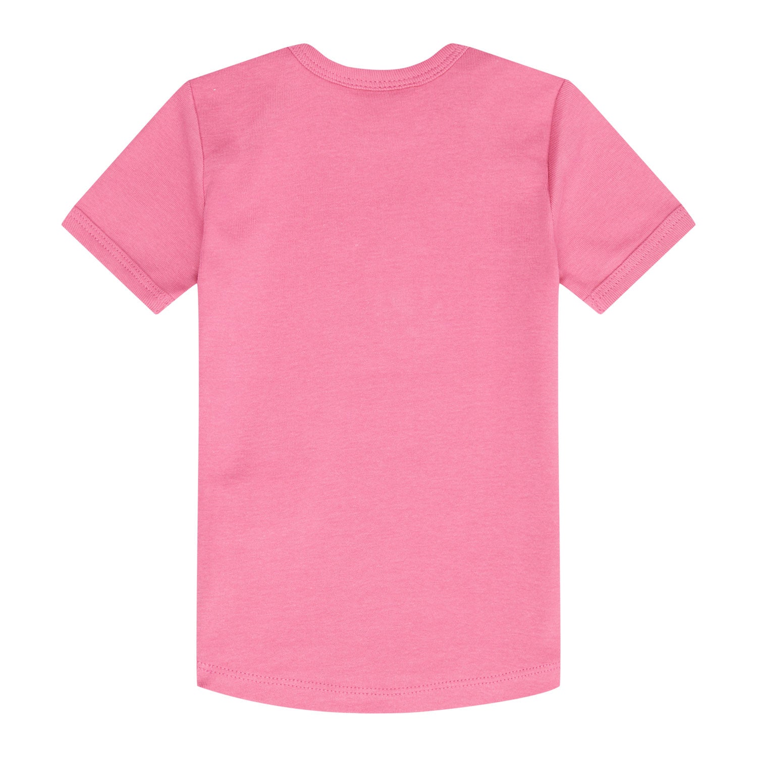 T-Shirt – Tilly Retro