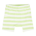 Shorts geringelt – Emilio Retro