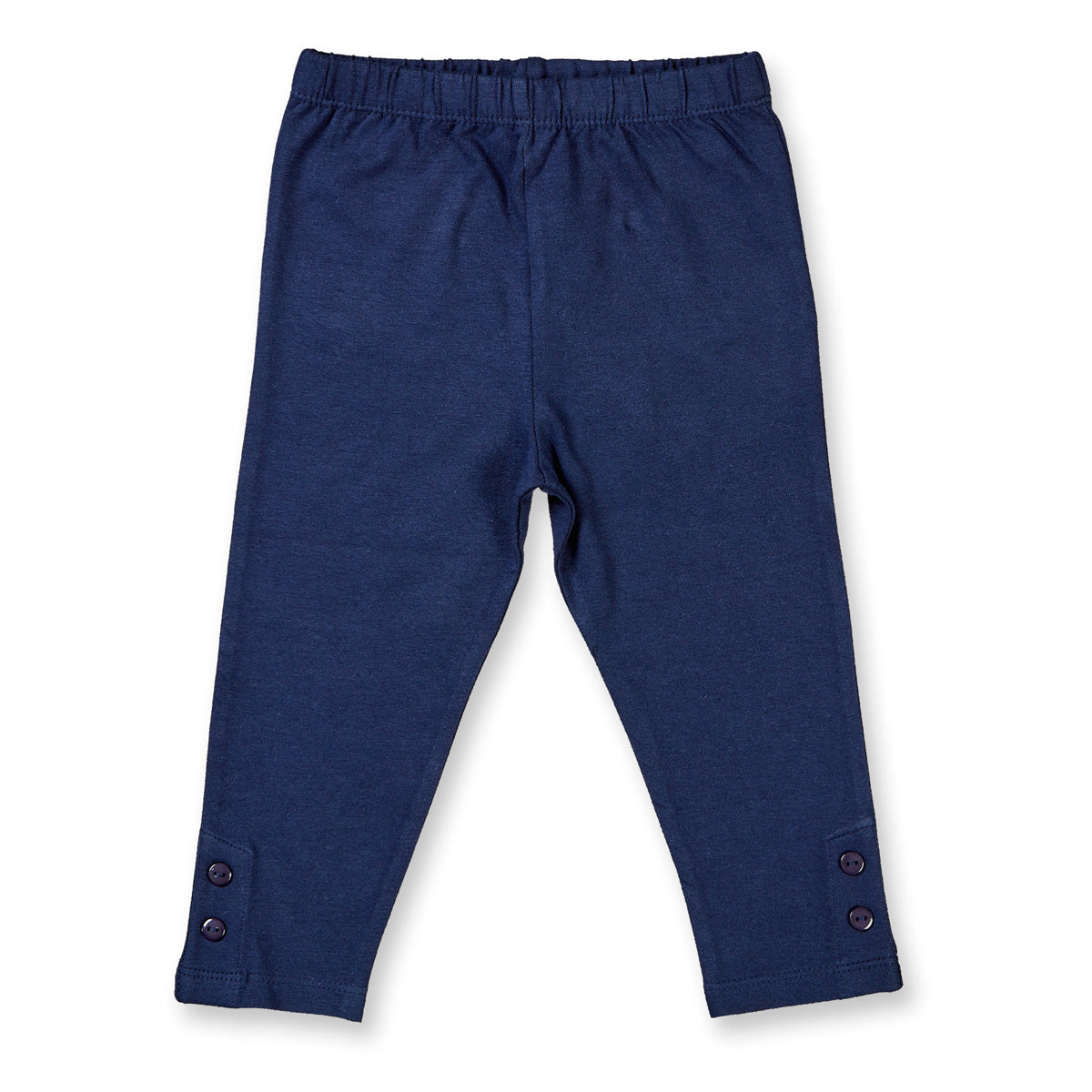 Leggings 3/4-Bein – Lara