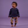 Babyhose – Sjors