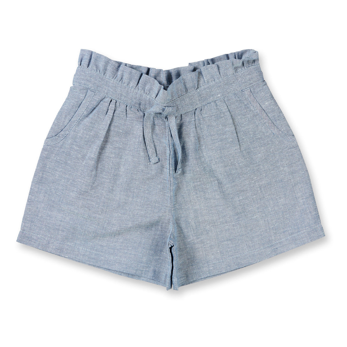 Shorts – Olivia