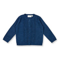 Strickjacke – Elsa