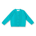 Strickjacke – Elsa