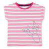 T-Shirt gestreift – Dora