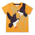 T-Shirt – Ibon