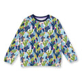 Sweatshirt – Elira