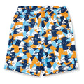 Shorts – Khan