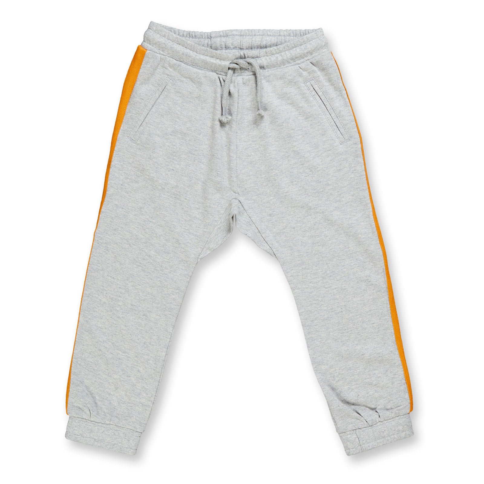 Stoffhose – Merlin