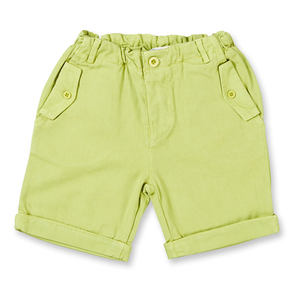 Shorts – Ulli