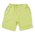 Shorts – Ulli