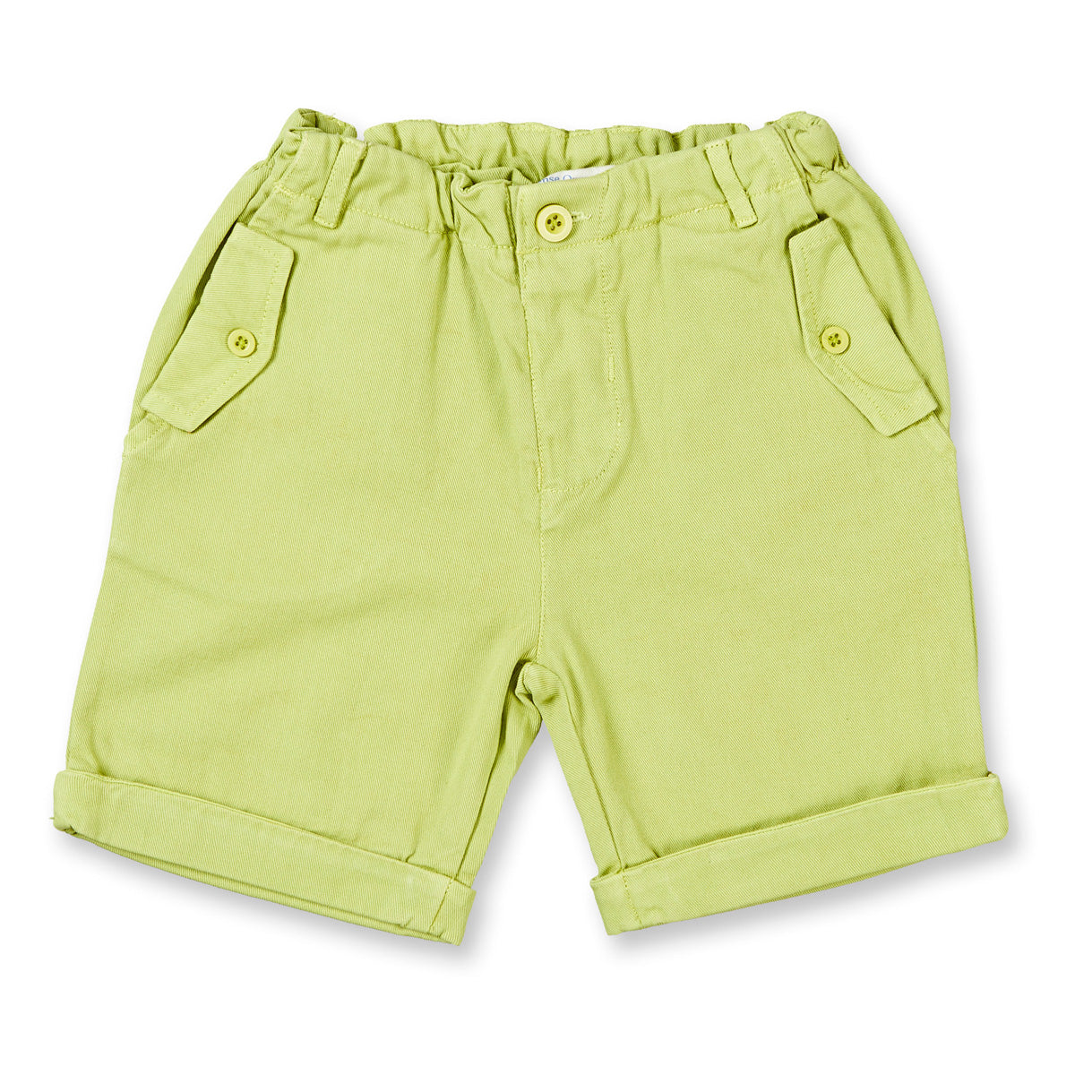 Shorts – Ulli