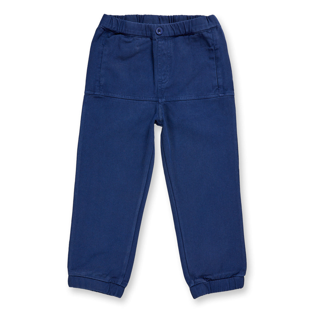 Hose – Bimisi