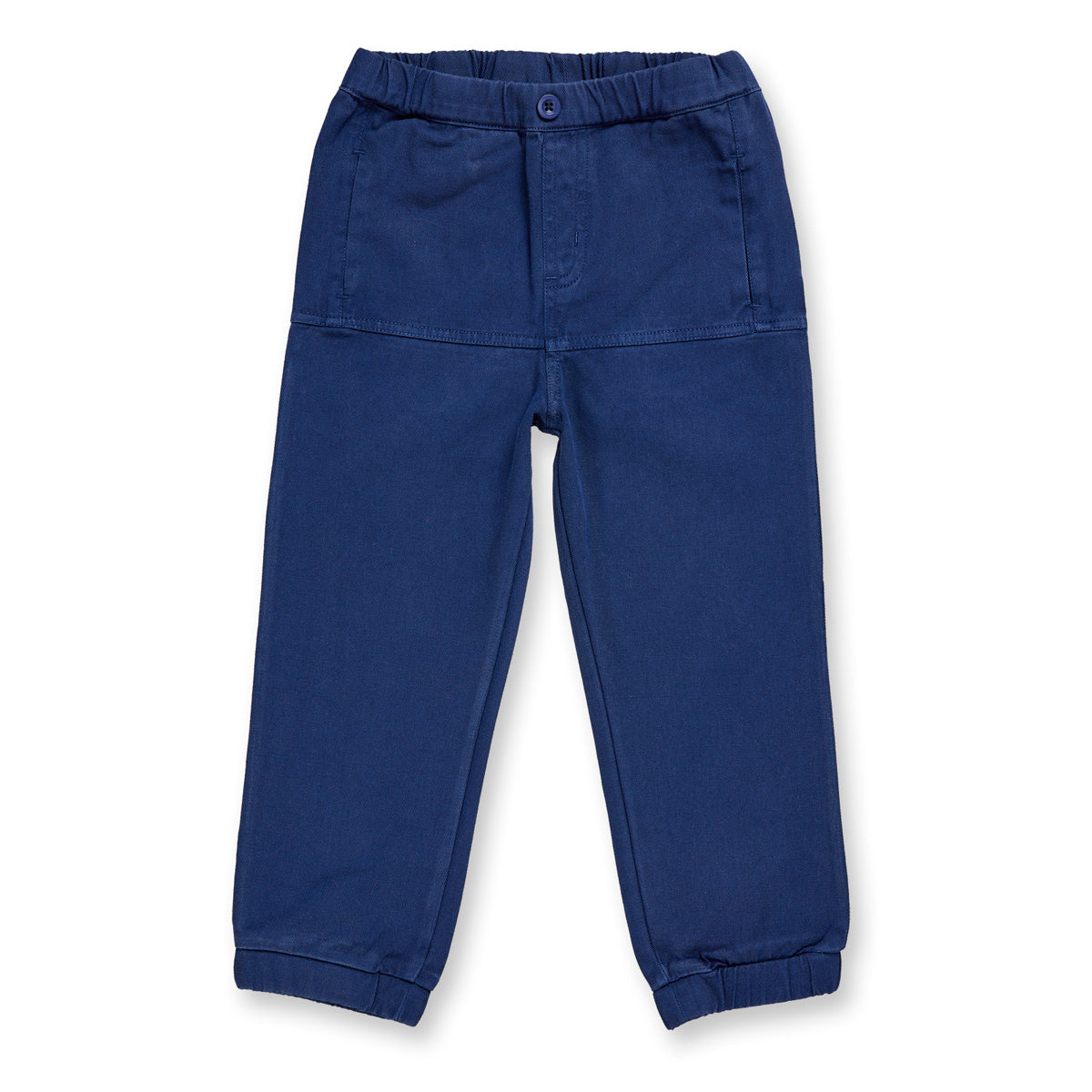 Hose – Bimisi