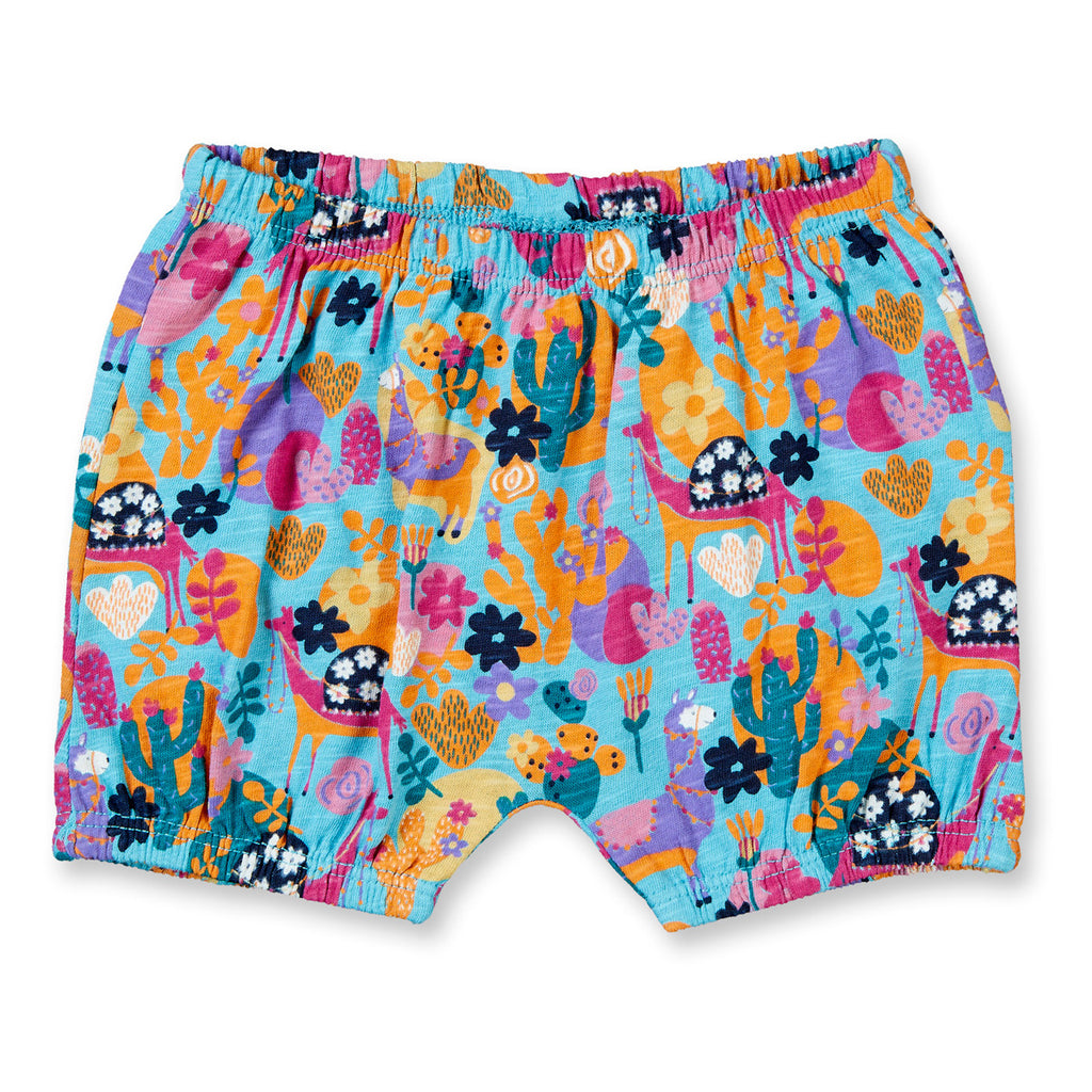 Shorts – Maya