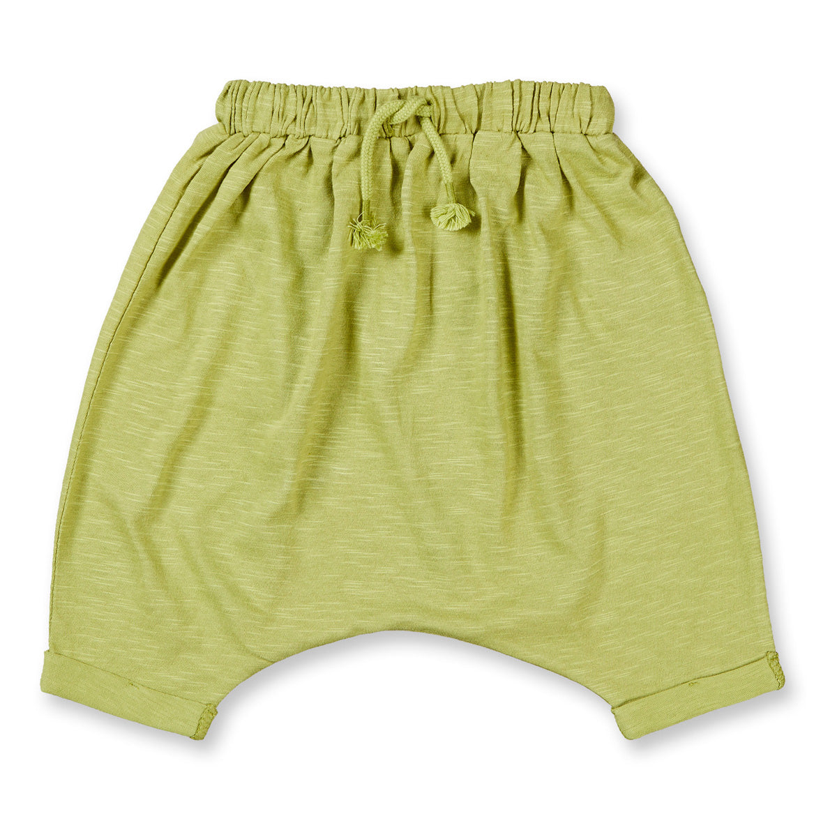 Shorts – Magesh