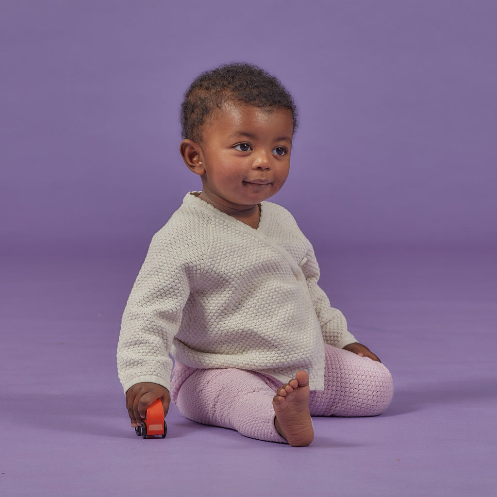 Strickhose – Pablo