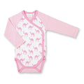 Wickelbody – Ygon