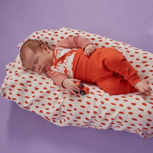 Babyhose – Karli