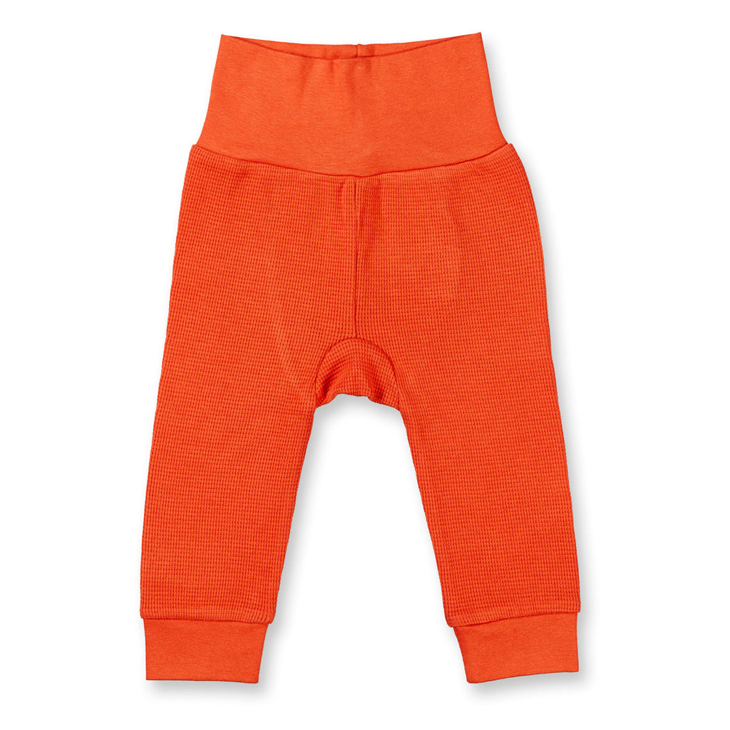 Babyhose – Karli