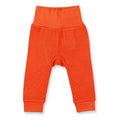 Babyhose – Karli