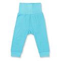 Babyhose – Karli Retro