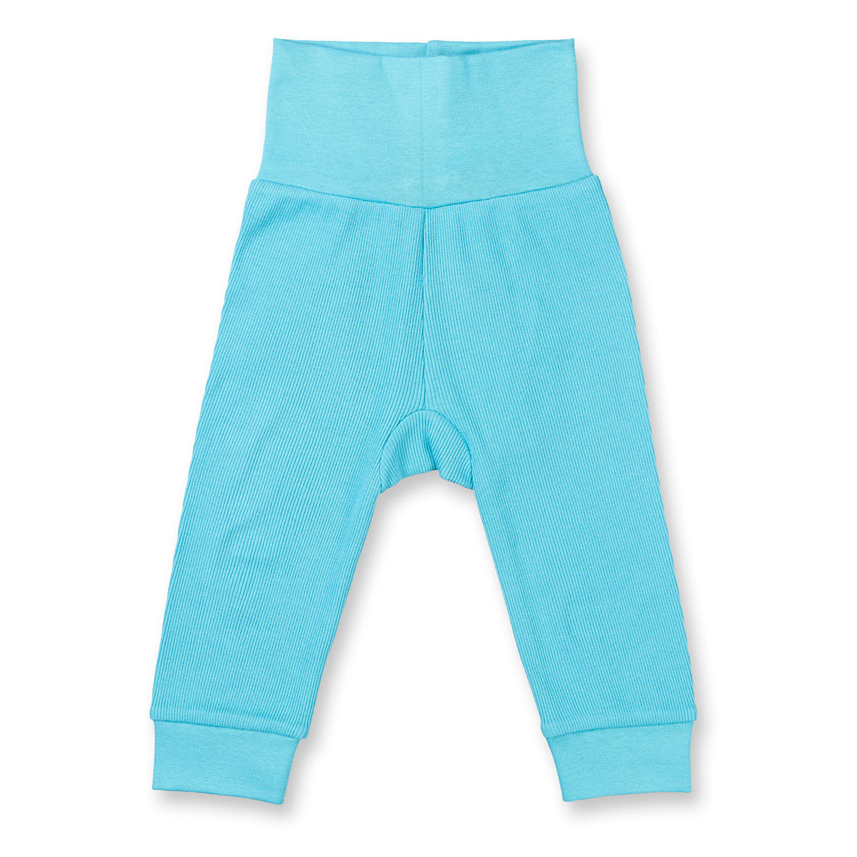 Babyhose – Karli Retro